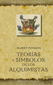 Teorias Y Simbolos De Los Alquimistas