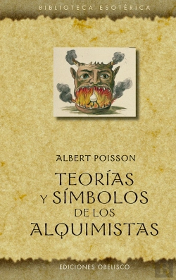 Bertrand.pt - Teorias Y Simbolos De Los Alquimistas