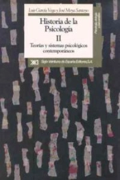 Teorías Y Sistemas Psicológicos Contemporáneos