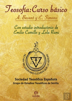 Bertrand.pt - Teosofía: Curso Básico