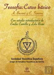 Teosofía: Curso Básico