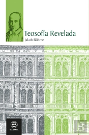 Teosofía Revelada