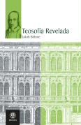 Teosofía Revelada