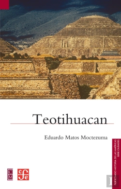 Bertrand.pt - Teotihuacan