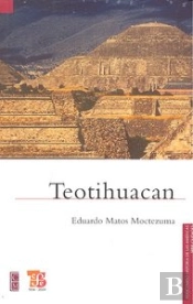Teotihuacan  