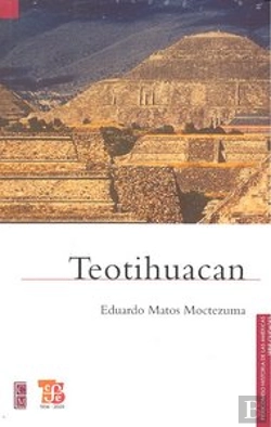 Bertrand.pt - Teotihuacan  