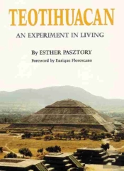 Teotihuacan