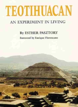 Bertrand.pt - Teotihuacan