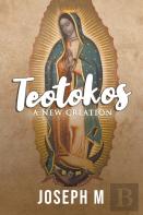 Teotokos