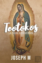 Teotokos