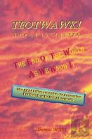Teotwawki