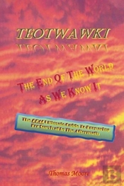 Teotwawki