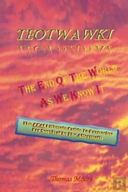 Bertrand.pt - Teotwawki
