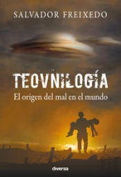 Teovnilogía