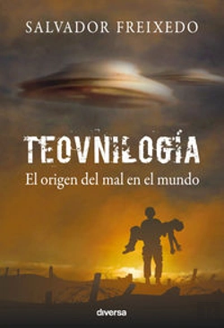 Bertrand.pt - Teovnilogía