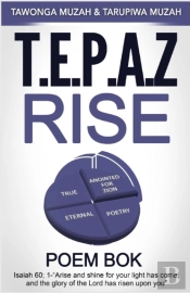 T.E.P.A.Z Rise