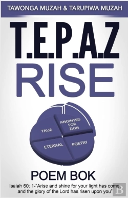 Bertrand.pt - T.E.P.A.Z Rise