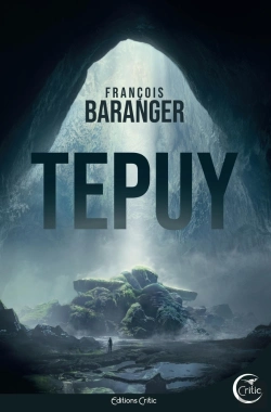 Bertrand.pt - Tepuy