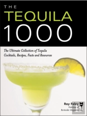 Tequila 1000