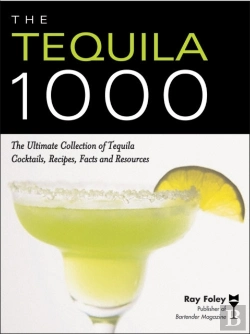 Bertrand.pt - Tequila 1000