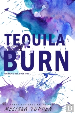 Bertrand.pt - Tequila Burn