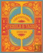 Tequila & Tacos