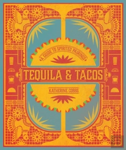 Bertrand.pt - Tequila & Tacos