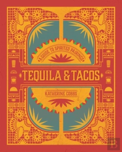 Bertrand.pt - Tequila & Tacos