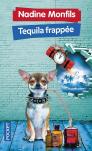 Tequila Frappée