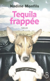 Tequila Frappée