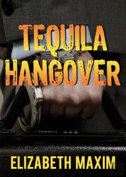 Bertrand.pt - Tequila Hangover