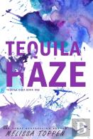 Tequila Haze