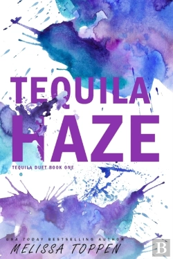 Bertrand.pt - Tequila Haze