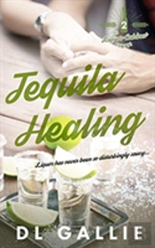 Tequila Healing