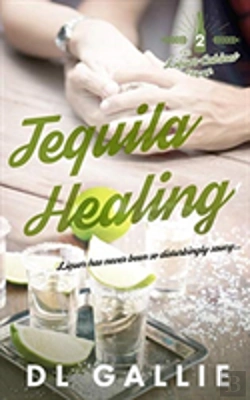 Bertrand.pt - Tequila Healing