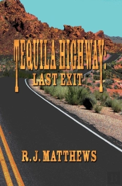 Bertrand.pt - Tequila Highway