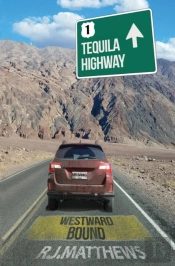 Tequila Highway