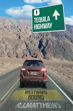 Bertrand.pt - Tequila Highway