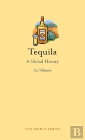 Tequila