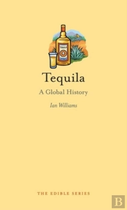 Bertrand.pt - Tequila