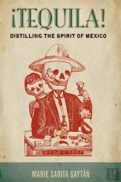 Bertrand.pt - !Tequila!