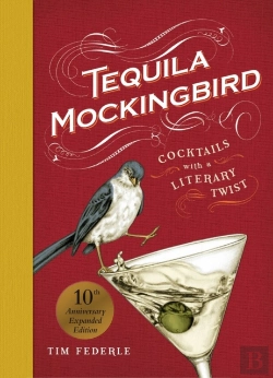 Bertrand.pt - Tequila Mockingbird (10th Anniversary Expanded Edition)
