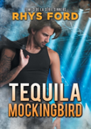 Tequila Mockingbird (Franais) (Translation)