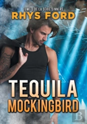Tequila Mockingbird (Franais) (Translation)