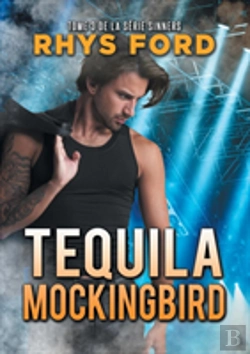 Bertrand.pt - Tequila Mockingbird (Franais) (Translation)