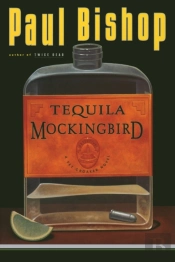 Tequila Mockingbird