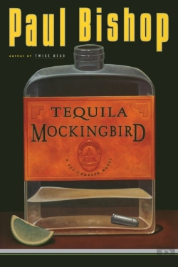 Bertrand.pt - Tequila Mockingbird