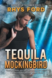 Tequila Mockingbird
