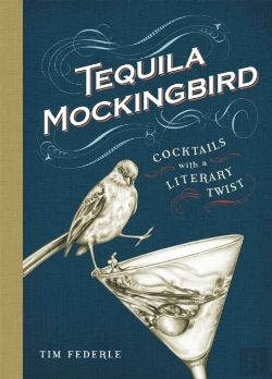 Bertrand.pt - Tequila Mockingbird
