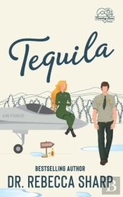 Tequila